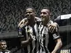Atlético Mineiro fica em boa situação na Conmebol Sul-Americana após vitória