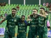 Atlético-PI arrasa Juventude-MS por 6 a 0 em estreia no Brasileirão de futsal