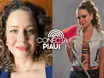 Atriz de 'Cheias de Charme' volta às telas após 11 anos e irá interpretar vilã
