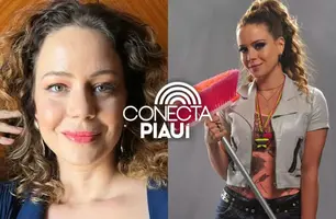 Atriz de 'Cheias de Charme' volta às telas após 11 anos e irá interpretar vilã (Foto: Reprodução)