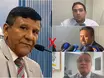 Audiência na Câmara debate déficit de R$ 3 bilhões nos cofres da capital