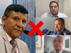 Audiência na Câmara debate déficit de R$ 3 bilhões nos cofres da capital