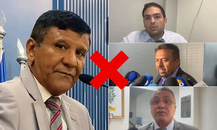 Audiência na Câmara debate déficit de R$ 3 bilhões nos cofres da capital