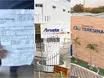 População é surpreendida com aumento na conta de água em Teresina