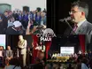Avança Alepi celebra 190 anos do Legislativo com homenagens em Oeiras