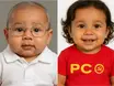 Famosos e políticos do Piauí viram bebês reborn e viralizam nas redes