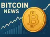 Bitcoin opera em queda antes de reunião do Fed: o que esperar?