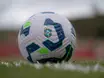 Brasileirão: Confira os jogos da 7ª rodada e onde assistir