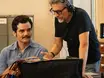 Brasil faz história: Wagner Moura e Kleber Mendonça são premiados em Cannes