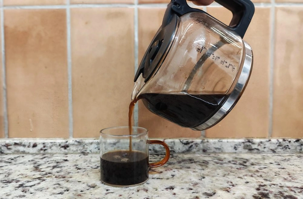 Café
