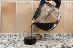 Café (Foto: Conecta Piauí)