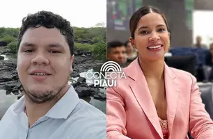 Câmara Municipal decide convocar suplente da vereadora Tatiana Medeiros (Foto: Reprodução)