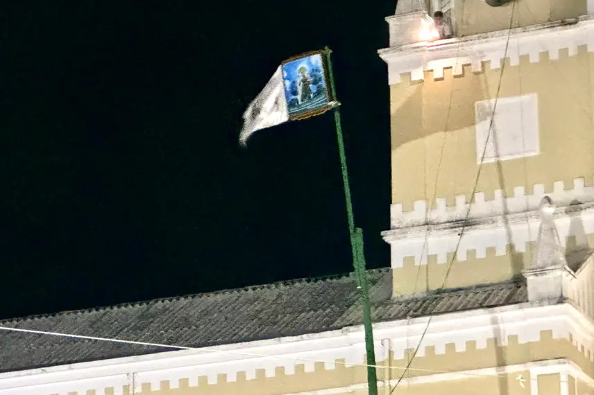 Campo Maior dá início aos festejos de Santo Antônio com muita fé e cultura