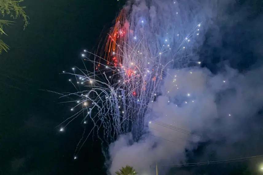 Campo Maior dá início aos festejos de Santo Antônio com muita fé e cultura