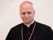 Cardeal Robert Prevost é anunciado como novo papa da Igreja Católica
