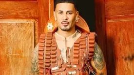 Carlinhos Maia (Foto: Reprodução)