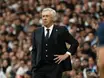 Carlo Ancelotti e Real Madrid acertam saída: CBF pode ser o próximo destino