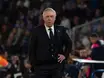 Carlo Ancelotti vai deixar Real Madrid para assumir seleção brasileira