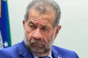 Carlos Lupi, ex-ministro da previdência (Foto: Reprodução)
