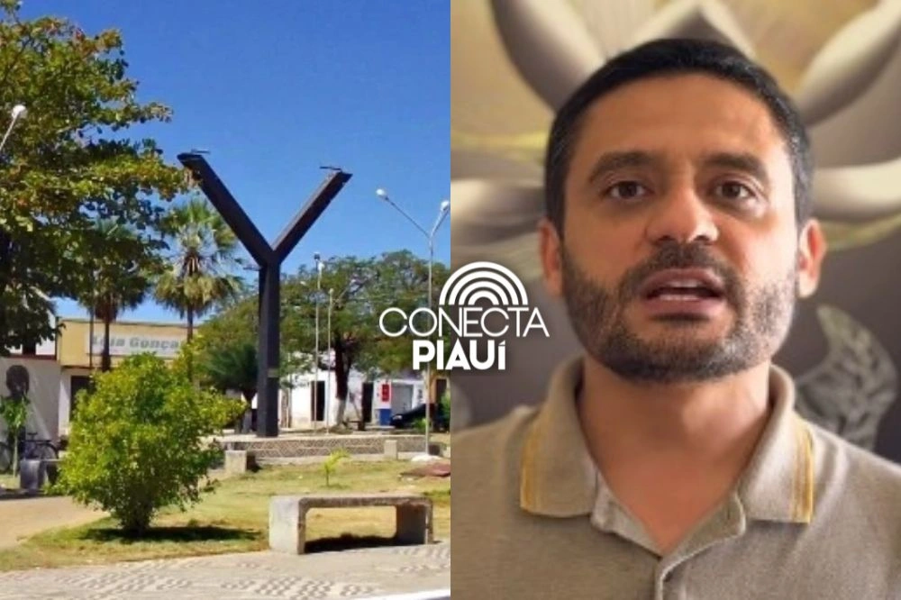 Casa Rosa será espaço de acolhimento e apoio para mulheres em Canto do Buriti