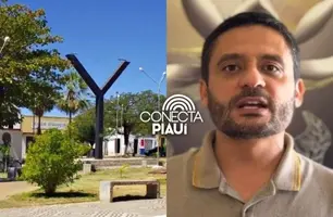 Casa Rosa será espaço de acolhimento e apoio para mulheres em Canto do Buriti (Foto: Reprodução/MPPI)