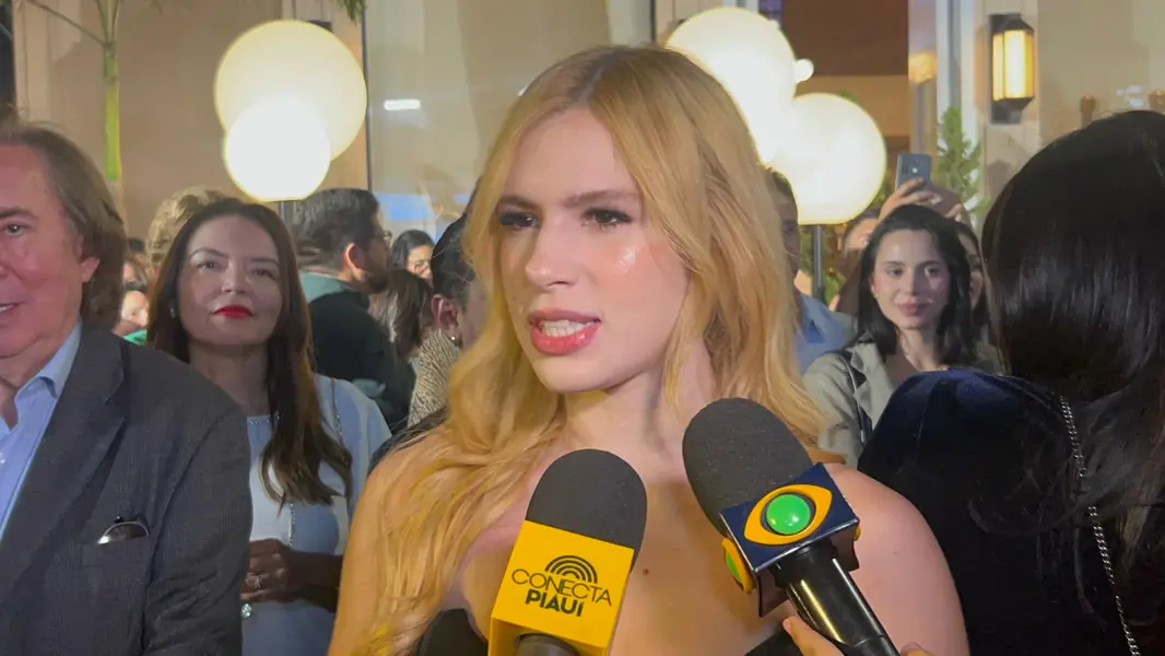 Casabella Home | Trousseau inaugura nova loja com sofisticação em Teresina