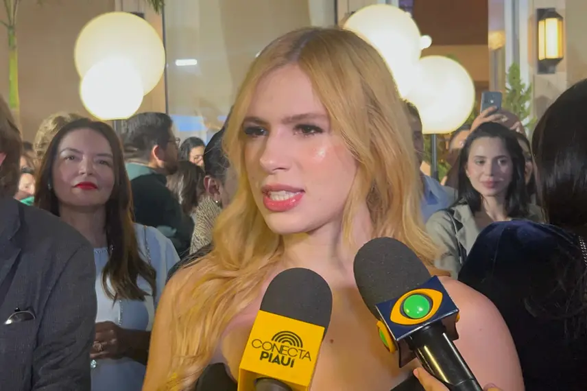 Casabella Home | Trousseau inaugura nova loja com sofisticação em Teresina