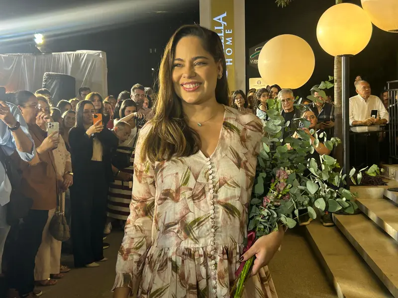 Casabella Home | Trousseau inaugura nova loja com sofisticação em Teresina