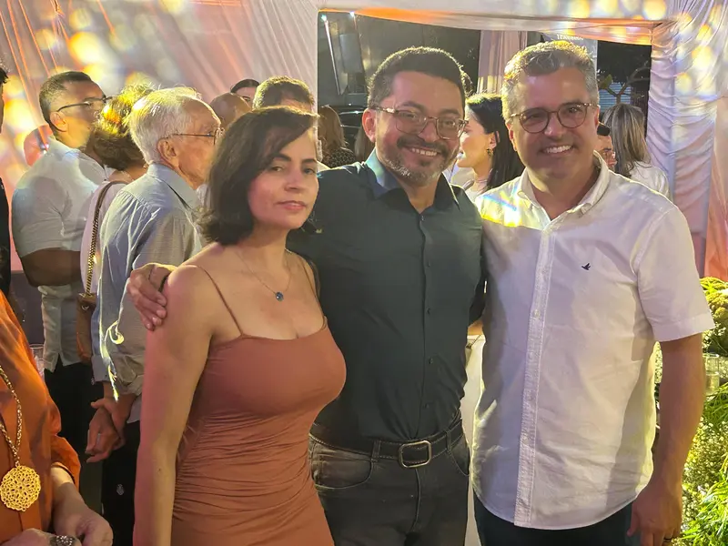 Casabella Home | Trousseau inaugura nova loja com sofisticação em Teresina