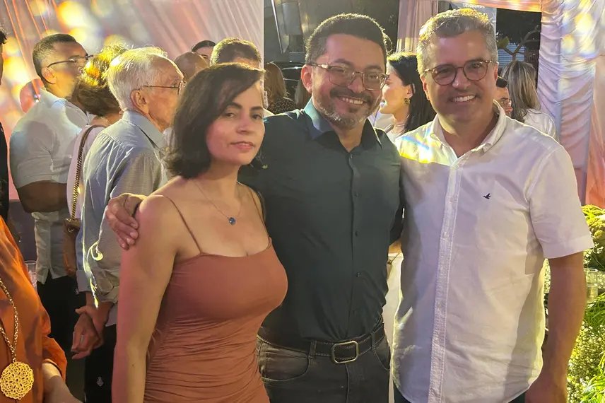 Casabella Home | Trousseau inaugura nova loja com sofisticação em Teresina