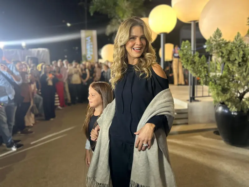 Casabella Home | Trousseau inaugura nova loja com sofisticação em Teresina