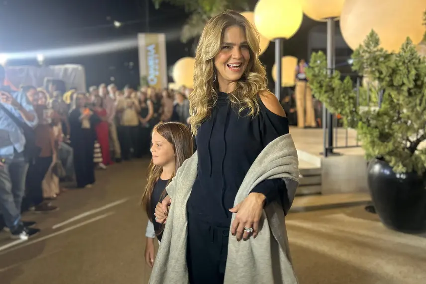 Casabella Home | Trousseau inaugura nova loja com sofisticação em Teresina