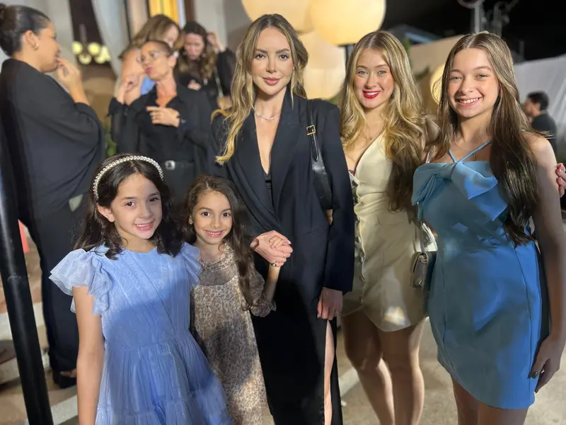 Casabella Home | Trousseau inaugura nova loja com sofisticação em Teresina