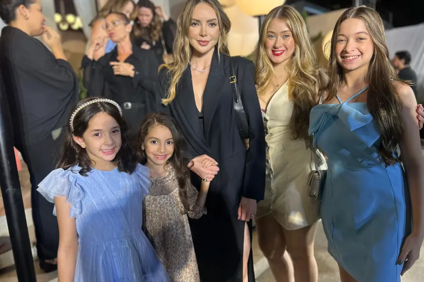 Casabella Home | Trousseau inaugura nova loja com sofisticação em Teresina