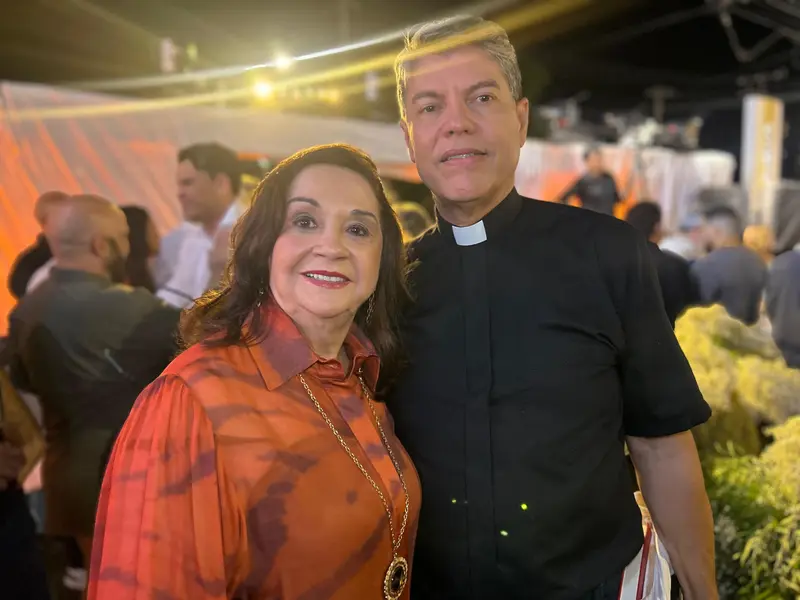 Casabella Home | Trousseau inaugura nova loja com sofisticação em Teresina