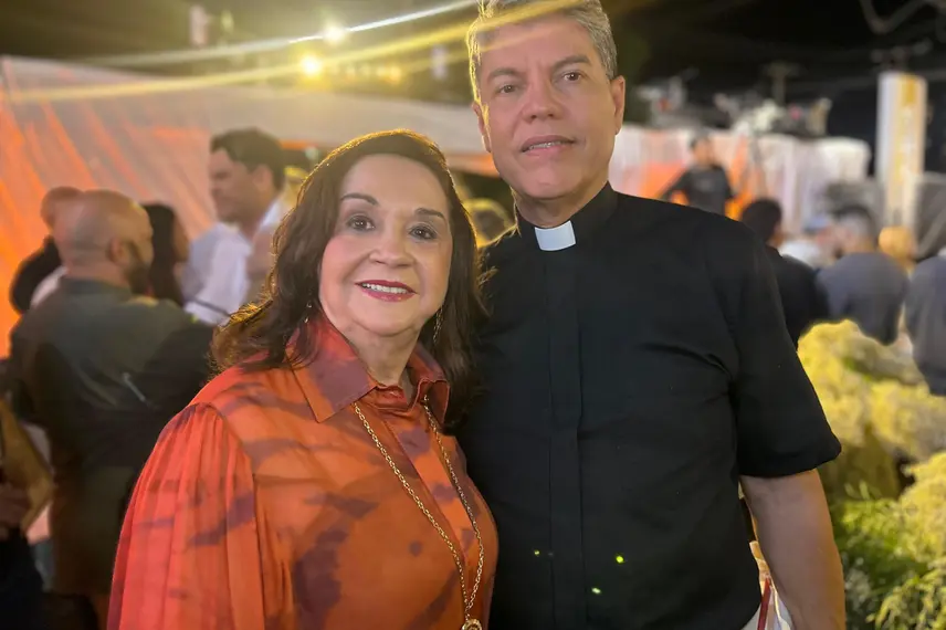 Casabella Home | Trousseau inaugura nova loja com sofisticação em Teresina