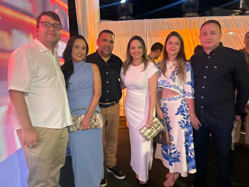Casabella Home | Trousseau inaugura nova loja com sofisticação em Teresina