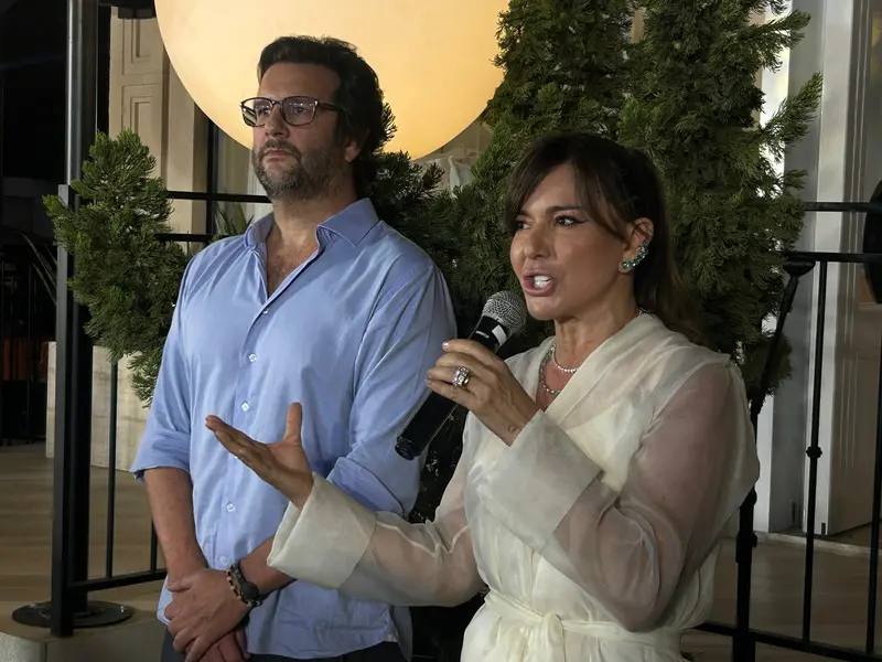 Casabella Home | Trousseau inaugura nova loja com sofisticação em Teresina