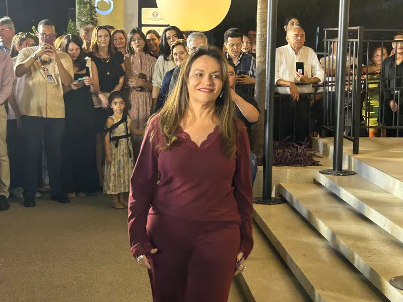 Casabella Home | Trousseau inaugura nova loja com sofisticação em Teresina