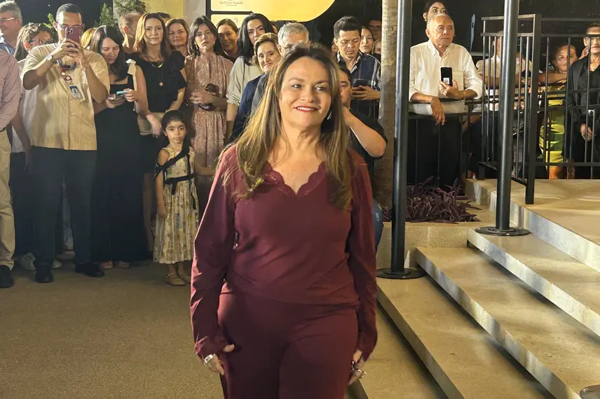 Casabella Home | Trousseau inaugura nova loja com sofisticação em Teresina