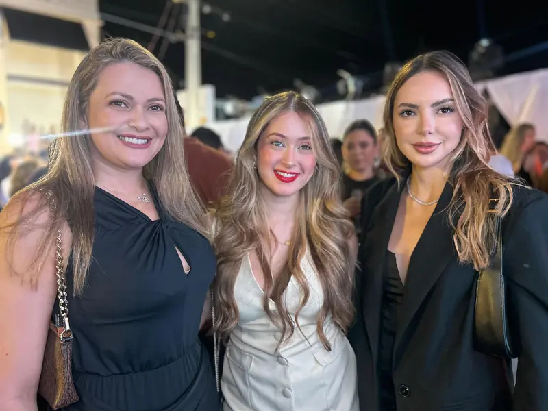 Casabella Home | Trousseau inaugura nova loja com sofisticação em Teresina