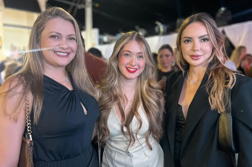Casabella Home | Trousseau inaugura nova loja com sofisticação em Teresina