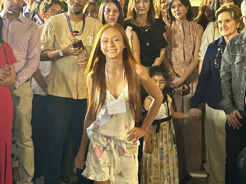 Casabella Home | Trousseau inaugura nova loja com sofisticação em Teresina