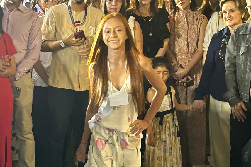 Casabella Home | Trousseau inaugura nova loja com sofisticação em Teresina