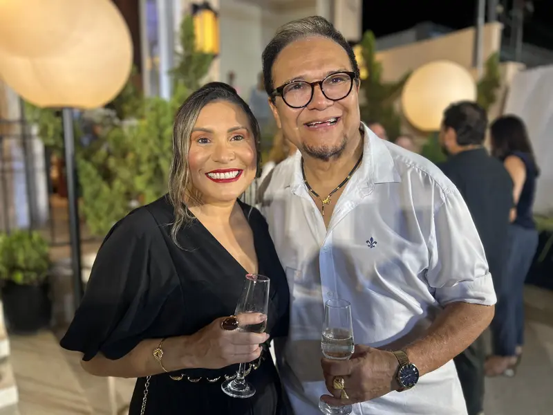 Casabella Home | Trousseau inaugura nova loja com sofisticação em Teresina