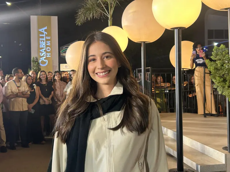 Casabella Home | Trousseau inaugura nova loja com sofisticação em Teresina