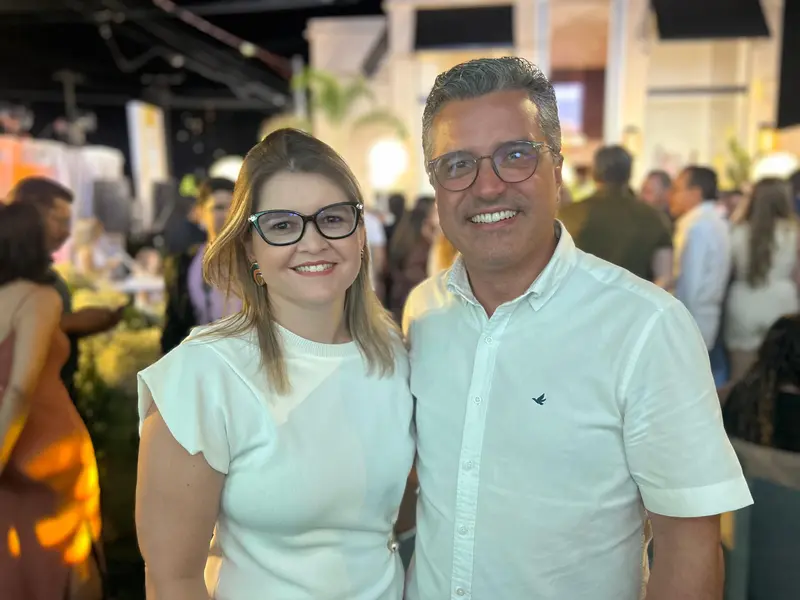 Casabella Home | Trousseau inaugura nova loja com sofisticação em Teresina