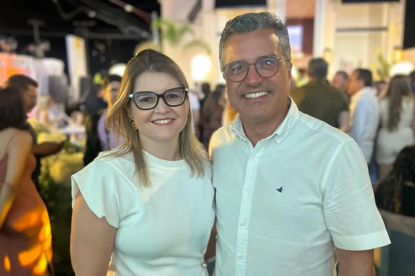 Casabella Home | Trousseau inaugura nova loja com sofisticação em Teresina