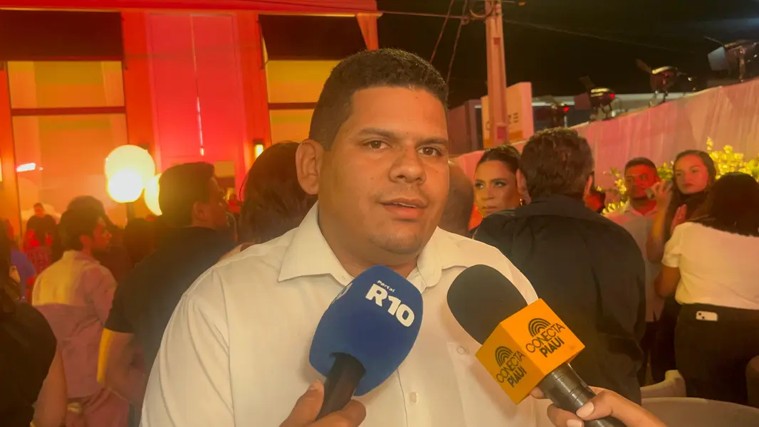 Casabella Home | Trousseau inaugura nova loja com sofisticação em Teresina