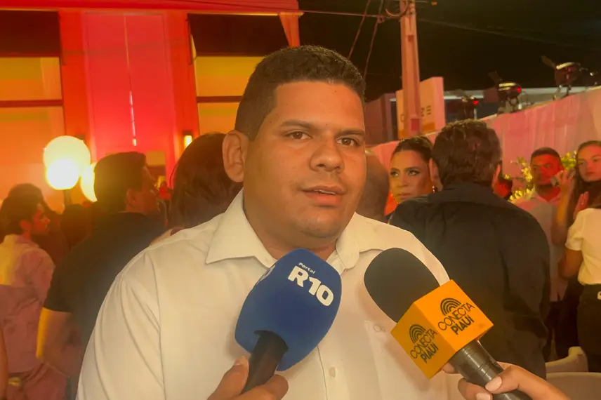 Casabella Home | Trousseau inaugura nova loja com sofisticação em Teresina